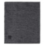 Komin wielofunkcyjny Buff Merino Fleece Neckwarmer