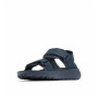 Sandały damskie Columbia Peakfreak Roam™ Sandal