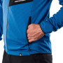 Bluza męska Northfinder Eustacio