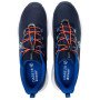 Buty męskie Dare 2b Mens Torrek Waterproof Trail Shoes