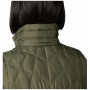 Kamizelka damska Columbia Heavenly II Vest