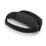 Nerka Osprey Daylite Waist Black