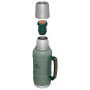 Termos Stanley Artisan 1400 ml