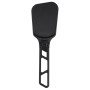 Łopatka do mięsa Sea to Summit Camp Kitchen Folding Spatula