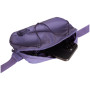 Nerka The North Face Terra Lumbar 1L