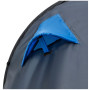 Namiot Regatta Malawi II 2 Person Pop Up Tent