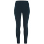 Damskie legginsy Fjällräven High Coast Tights W