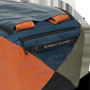 Torba podróżna Salewa Discovery Duffle S