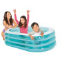 Basen Intex My Sea Friends Pool 57482NP