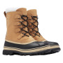 Męskie buty zimowe Sorel Caribou™ Wp