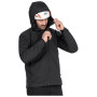 Kurtka męska Mountain Equipment Intra Hooded Jacket Men's