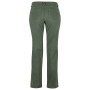Spodnie damskie Marmot Kodachrome Pant