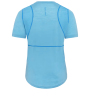 Damska koszulka Kari Traa Embla Wool Tee