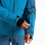 Kurtka męska Dare 2b Eagle II Jacket