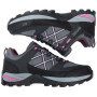 Buty damskie Regatta Ldy Samaris III Boot