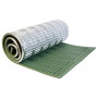 Karimata Therm-a-Rest RidgeRest SOLite Regular