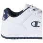 Buty dziecięce Champion Rd18 Lenticular B Gs Low Cut Shoe