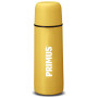 Termos Primus Vacuum bottle 0.35 L żółty Yellow