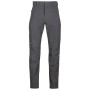 Spodnie męskie Marmot Scree Pant (2019) zarys SlateGray