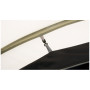 Namiot rodzinny Robens Double Dreamer 4