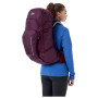 Plecak Lowe Alpine Cholatse ND50:55