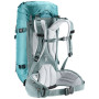 Plecak damski Deuter Guide 32+ SL