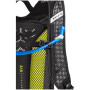 Plecak rowerowy Camelbak Mule Pro 14