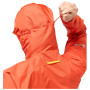 Męska kurtka przeciwdeszczowa Haglöfs L.I.M Airak 2,5L Jacket
