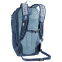 Plecak Deuter Speed Lite 17