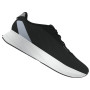 Damskie buty do biegania Adidas Duramo Sl W