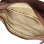 Torebka The North Face W Never Stop Crossbody