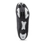 Męskie buty rowerowe Northwave Razer 2