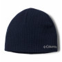 Czapka dziecięca Columbia Youth Whirlibird™ Watch Cap ciemnoniebieski Collegiate Navy
