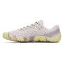 Buty damskie Merrell Vapor Glove 6