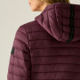 Kurtka damska Regatta Womens Haile