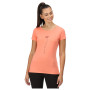 Koszulka damska Regatta Womens Breezed II