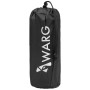 Nadmuchiwany materac Warg Hugo