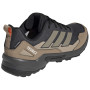 Męskie buty turystyczne Adidas Terrex Eastrail 3 C