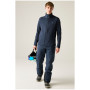 Bluza męska Dare 2b Fuse Up Full Zip