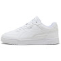 Buty męskie Puma Caven III