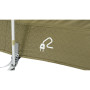 Namiot rodzinny Robens Double Dreamer 5