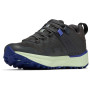 Buty damskie Columbia Facet™ 75 Outdry