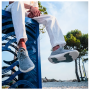 Buty Gumbies Woolfit Sneaker