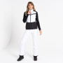 Kamizelka damska Dare 2b Burnish II Gilet