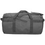 Torba podróżna Warg Transit Duffel 90L