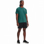 Męskie szorty Under Armour Launch Pro 7'' Shorts