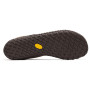 Buty męskie Merrell Vapor Glove 7 Ltr M