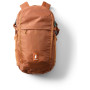 Plecak Cotopaxi Mente 32L Daypack