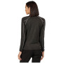 Bluza damska Regatta Wmns Yonder