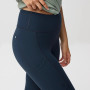 Damskie legginsy Fjällräven High Coast Tights W